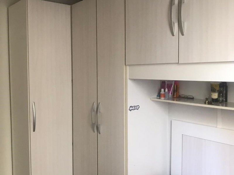 Apartamento à venda Paulicéia com 70m² e 3 quartos por R$ 370.000 - 2129797266-img-20200427-wa0039.jpg