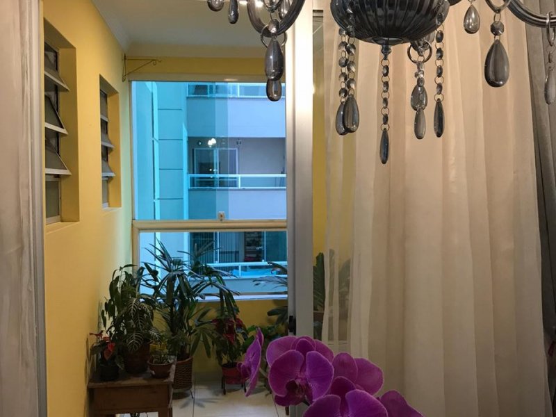 Apartamento à venda Paulicéia com 70m² e 3 quartos por R$ 370.000 - 331763408-img-20200402-wa0029.jpg