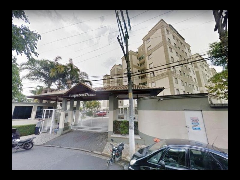 Apartamento à venda Paulicéia com 70m² e 3 quartos por R$ 370.000 - 622552940-1847170331.jpg