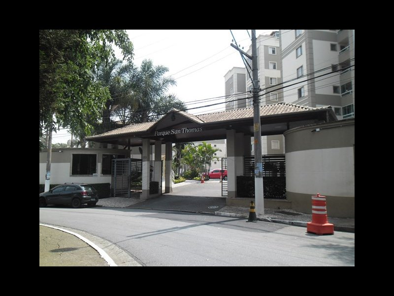 Apartamento à venda Paulicéia com 70m² e 3 quartos por R$ 370.000 - 69734464-2f29745v.jpg