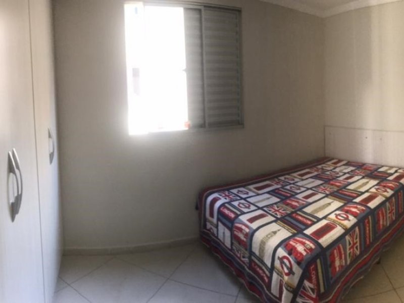 Apartamento à venda Paulicéia com 70m² e 3 quartos por R$ 370.000 - 732499278-img-20200427-wa0036.jpg