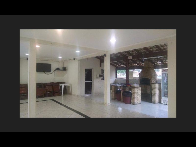 Apartamento à venda Paulicéia com 70m² e 3 quartos por R$ 370.000 - 922285217-ahr0cdovl2ltzy5vbhguy29tlmjyl2ltywdlcy84nc84ndq1mtuxmte3nti3njyuanbn.jpg