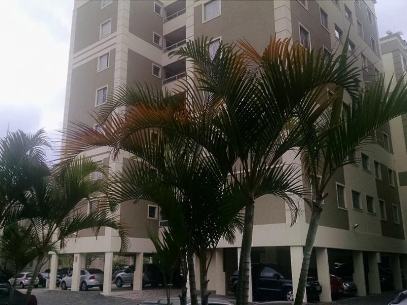 Apartamento à venda Paulicéia com 70m² e 3 quartos por R$ 370.000 - 93340119-695186933.jpg