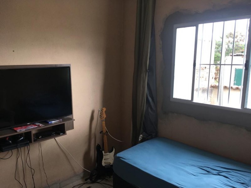 Casa à venda Novo Horizonte com 70m² e 2 quartos por R$ 280.000 - 1273000455-whatsapp-image-2020-06-16-at-15.jpeg