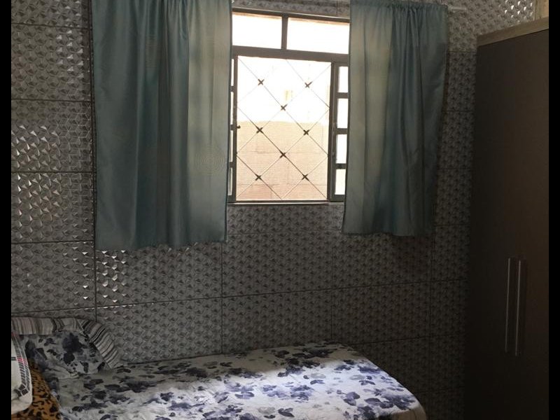 Casa à venda Novo Horizonte com 70m² e 2 quartos por R$ 280.000 - 1292056800-whatsapp-image-2020-06-16-at-15.jpeg