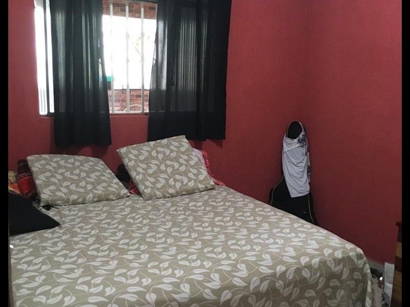 Casa à venda Novo Horizonte com 70m² e 2 quartos por R$ 280.000 - 1356010201-whatsapp-image-2020-06-16-at-15.jpeg