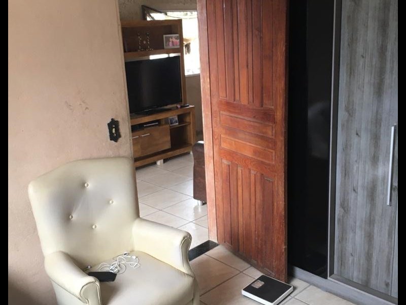 Casa à venda Novo Horizonte com 70m² e 2 quartos por R$ 280.000 - 1360500510-whatsapp-image-2020-06-16-at-15.jpeg