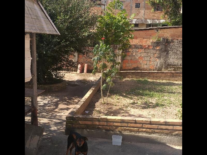 Casa à venda Novo Horizonte com 70m² e 2 quartos por R$ 280.000 - 1395521433-thumbnail-1.jpg