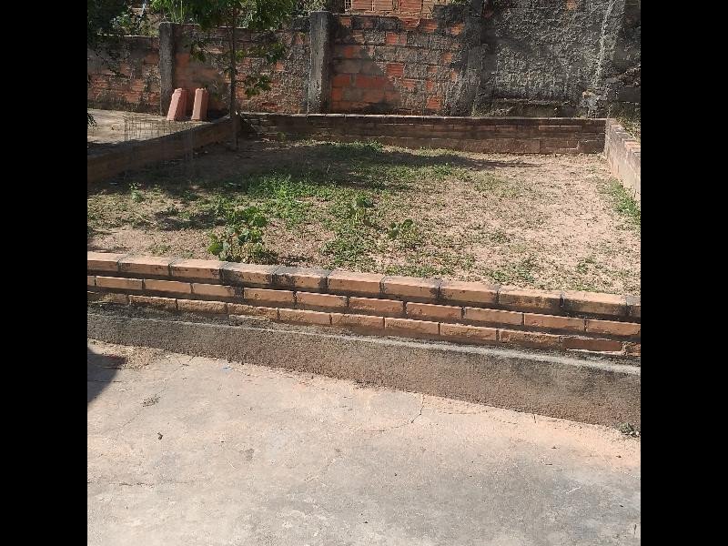 Casa à venda Novo Horizonte com 70m² e 2 quartos por R$ 280.000 - 1588265726-thumbnail-3.jpg