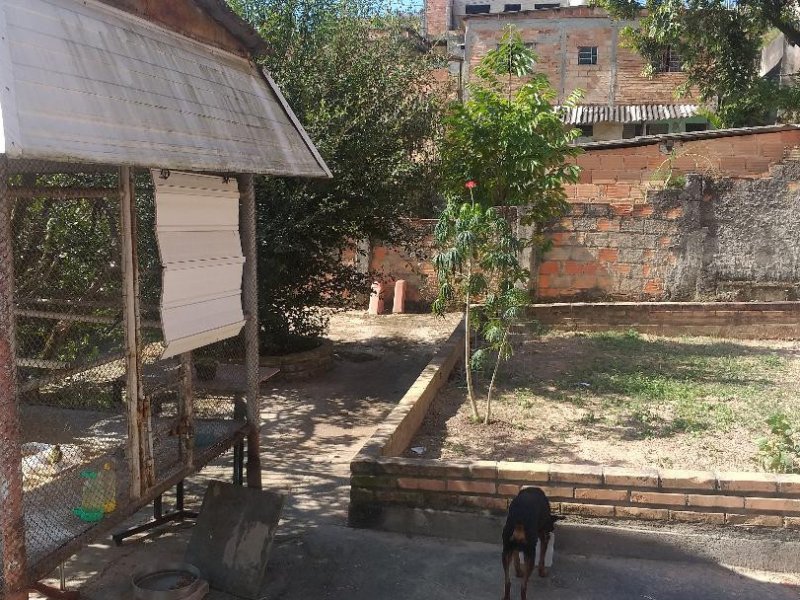 Casa à venda Novo Horizonte com 70m² e 2 quartos por R$ 280.000 - 1592413369-thumbnail-4.jpg