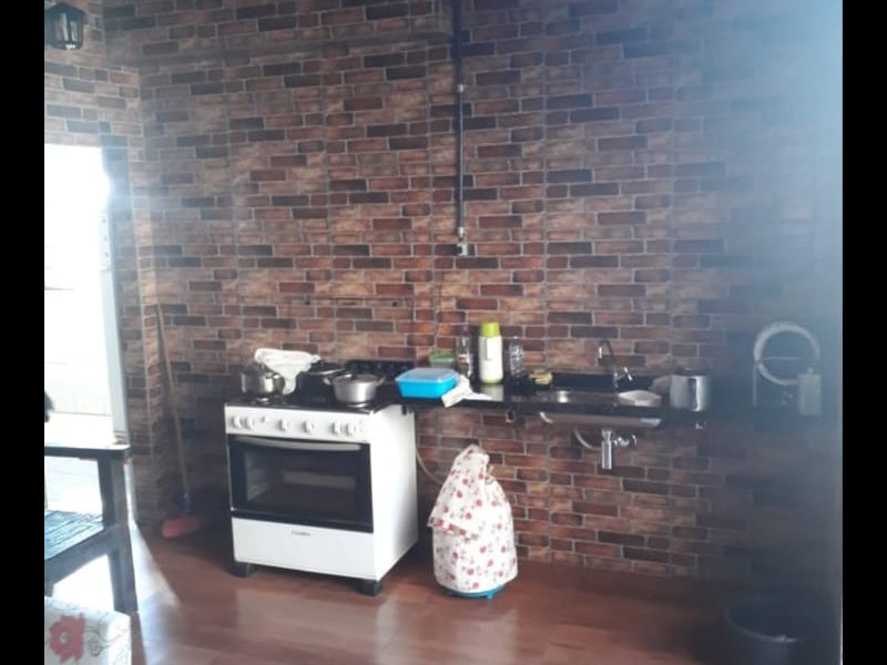 Casa à venda Novo Horizonte com 70m² e 2 quartos por R$ 280.000 - 1797197086-whatsapp-image-2020-06-16-at-15.jpeg