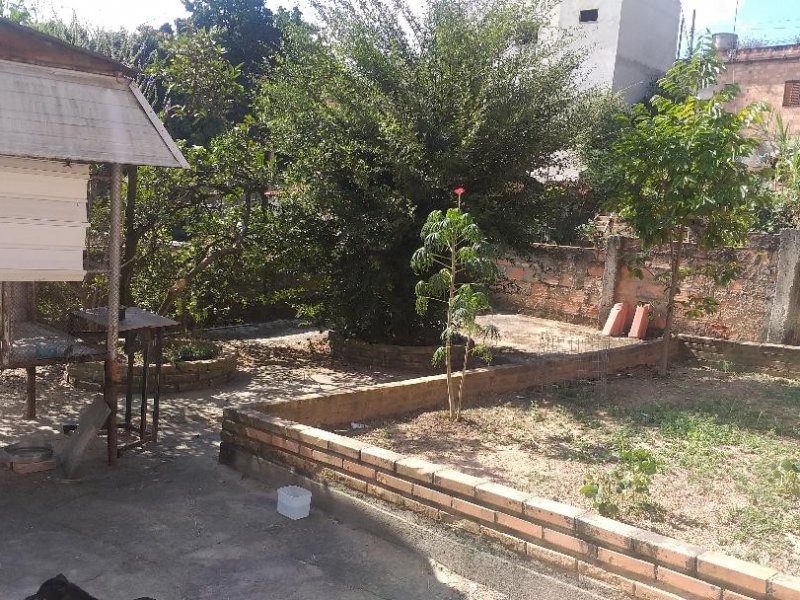 Casa à venda Novo Horizonte com 70m² e 2 quartos por R$ 280.000 - 1852745412-thumbnail-2.jpg