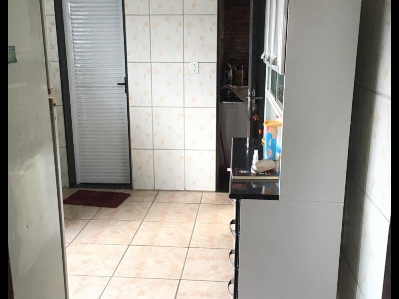 Casa à venda Novo Horizonte com 70m² e 2 quartos por R$ 280.000 - 1928451312-whatsapp-image-2020-06-16-at-15.jpeg