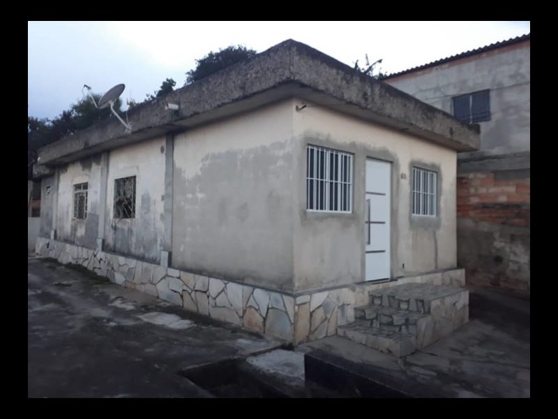 Casa à venda Novo Horizonte com 70m² e 2 quartos por R$ 280.000 - 302433761-whatsapp-image-2020-06-16-at-15.jpeg