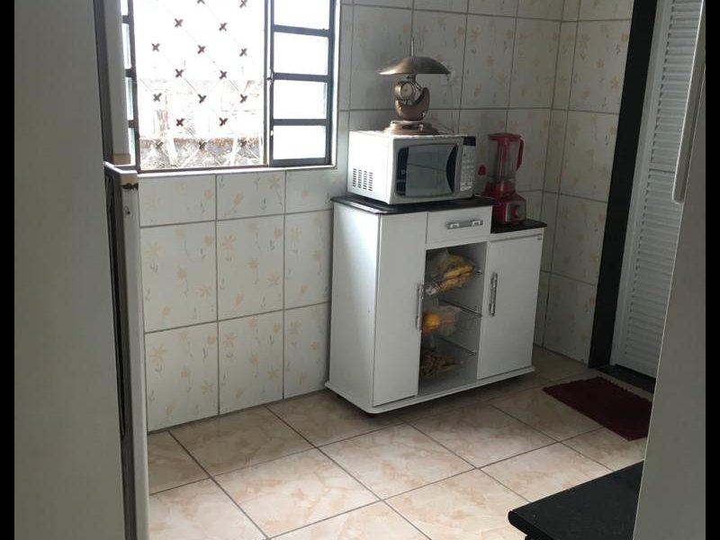 Casa à venda Novo Horizonte com 70m² e 2 quartos por R$ 280.000 - 318021749-whatsapp-image-2020-06-16-at-15.jpeg