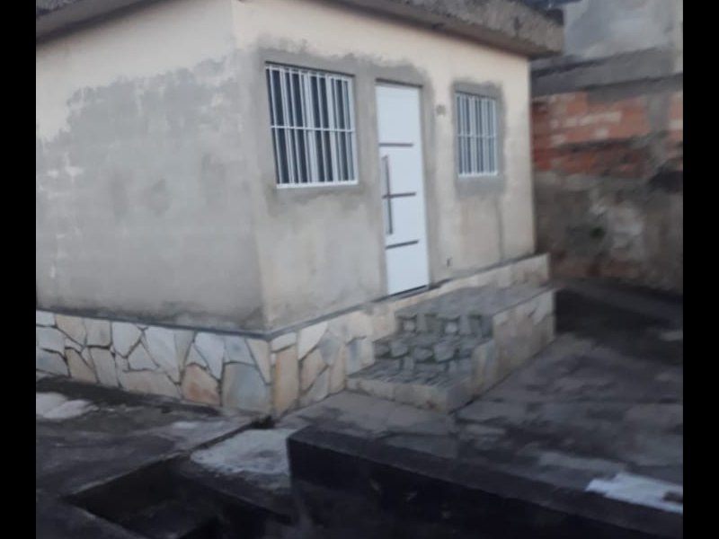 Casa à venda Novo Horizonte com 70m² e 2 quartos por R$ 280.000 - 389948776-whatsapp-image-2020-06-16-at-15.jpeg