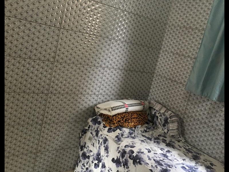 Casa à venda Novo Horizonte com 70m² e 2 quartos por R$ 280.000 - 539077743-whatsapp-image-2020-06-16-at-15.jpeg