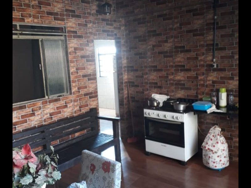 Casa à venda Novo Horizonte com 70m² e 2 quartos por R$ 280.000 - 711992262-whatsapp-image-2020-06-16-at-15.jpeg