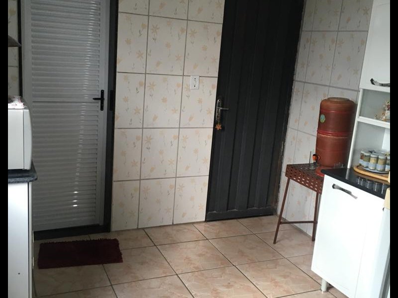 Casa à venda Novo Horizonte com 70m² e 2 quartos por R$ 280.000 - 772460378-whatsapp-image-2020-06-16-at-15.jpeg