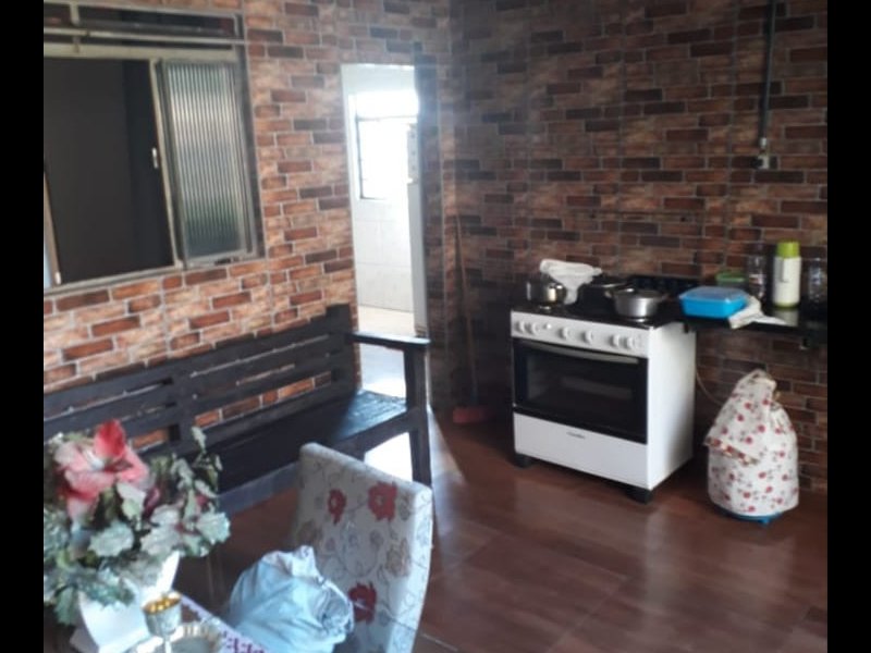 Casa à venda Novo Horizonte com 70m² e 2 quartos por R$ 280.000 - 796012219-whatsapp-image-2020-06-16-at-15.jpeg