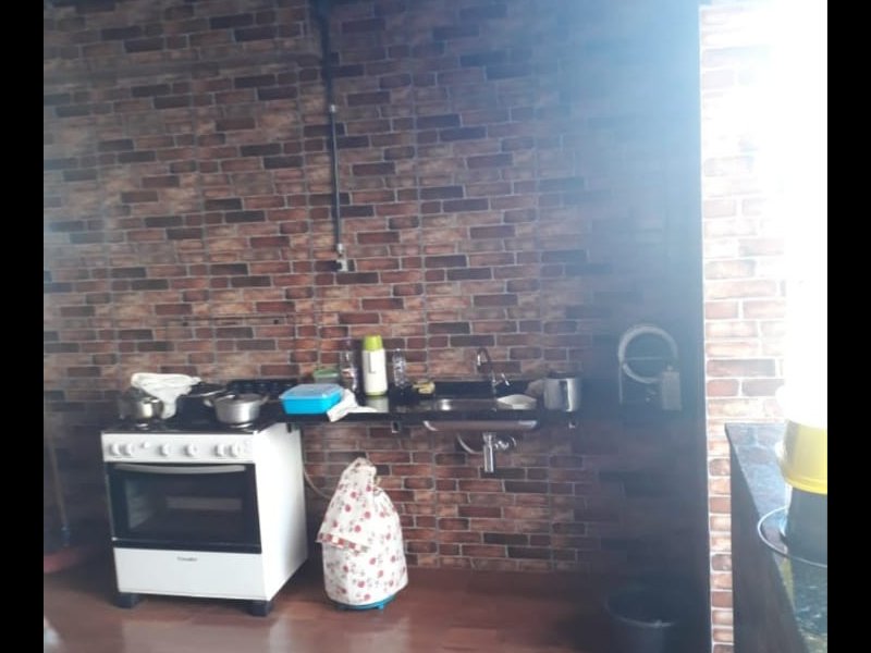 Casa à venda Novo Horizonte com 70m² e 2 quartos por R$ 280.000 - 817035020-whatsapp-image-2020-06-16-at-15.jpeg