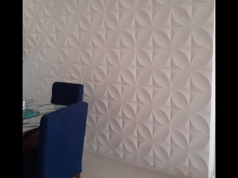 Apartamento à venda Praça Seca com 56m² e 2 quartos por R$ 295.000 - 1023841844-whatsapp-image-2020-07-06-at-09.jpeg