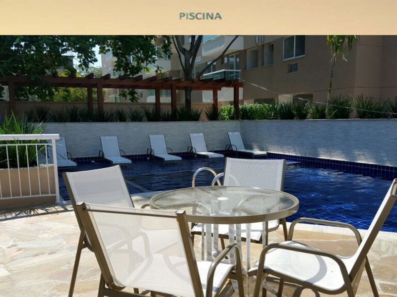Apartamento à venda Praça Seca com 56m² e 2 quartos por R$ 295.000 - 115512211-fmac-village-caribe-residences-praca-seca-apresentacao-pronto-00-22.jpg