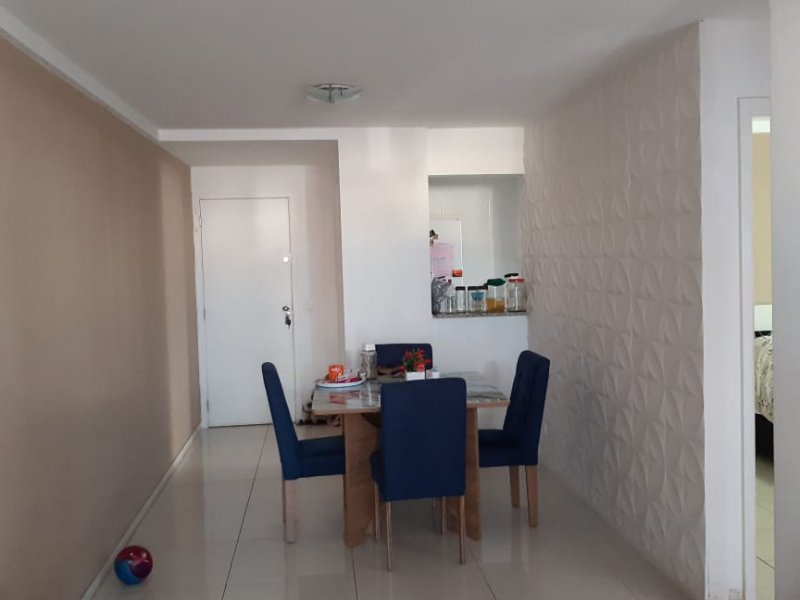 Apartamento à venda Praça Seca com 56m² e 2 quartos por R$ 295.000 - 1163158069-whatsapp-image-2020-07-06-at-09.jpeg