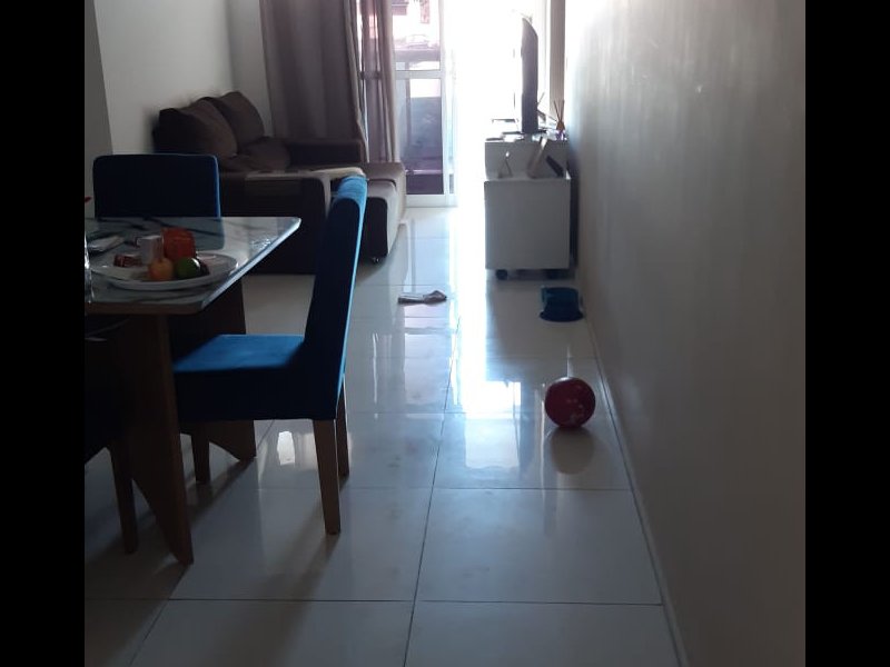 Apartamento à venda Praça Seca com 56m² e 2 quartos por R$ 295.000 - 1235807113-whatsapp-image-2020-07-06-at-09.jpeg