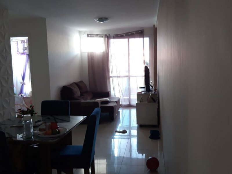 Apartamento à venda Praça Seca com 56m² e 2 quartos por R$ 295.000 - 1365000638-whatsapp-image-2020-07-06-at-09.jpeg