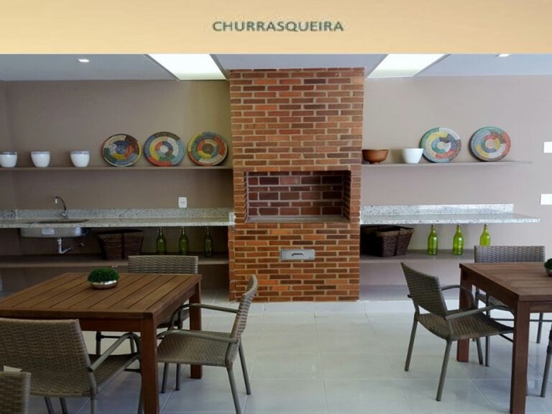 Apartamento à venda Praça Seca com 56m² e 2 quartos por R$ 295.000 - 1399667997-fmac-village-caribe-residences-praca-seca-apresentacao-pronto-00-33.jpg