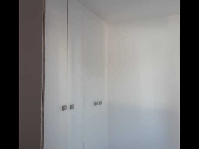Apartamento à venda Praça Seca com 56m² e 2 quartos por R$ 295.000 - 1418489066-whatsapp-image-2020-07-06-at-09.jpeg