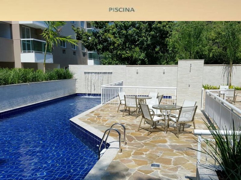 Apartamento à venda Praça Seca com 56m² e 2 quartos por R$ 295.000 - 1460275815-fmac-village-caribe-residences-praca-seca-apresentacao-pronto-00-18.jpg
