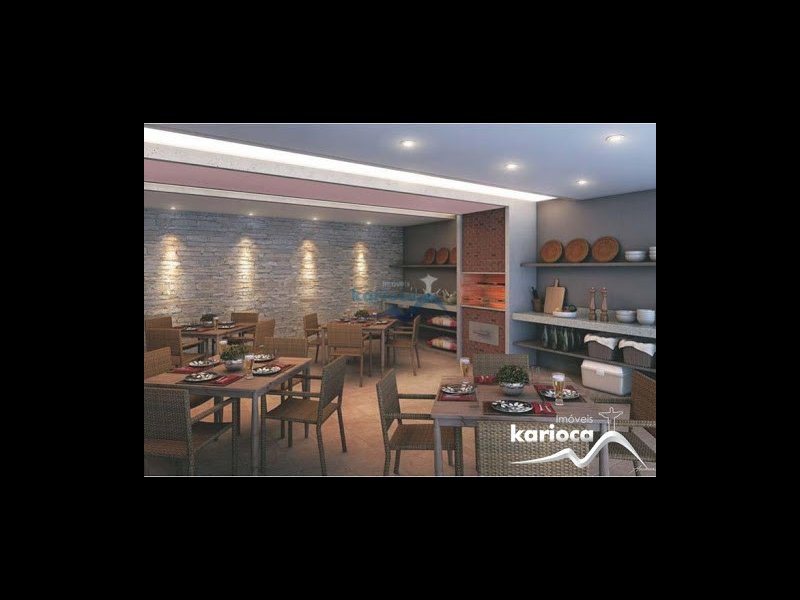 Apartamento à venda Praça Seca com 56m² e 2 quartos por R$ 295.000 - 1570914526-unnamed-3.jpg