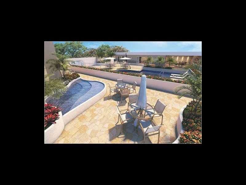 Apartamento à venda Praça Seca com 56m² e 2 quartos por R$ 295.000 - 1641601180-unnamed-4.jpg