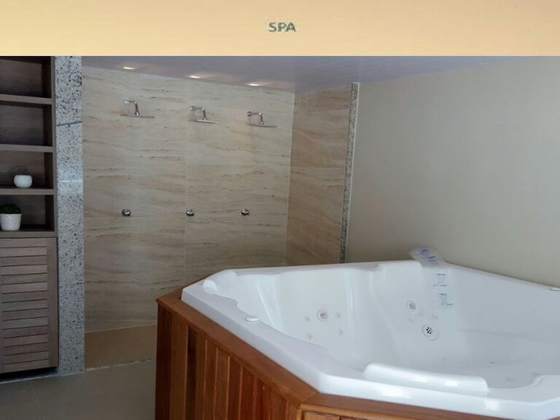 Apartamento à venda Praça Seca com 56m² e 2 quartos por R$ 295.000 - 1757069603-fmac-village-caribe-residences-praca-seca-apresentacao-pronto-00-28.jpg