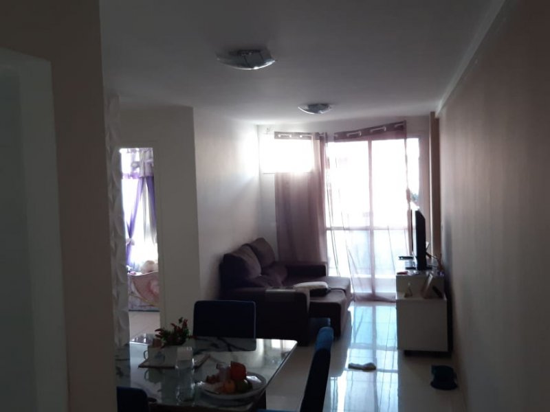 Apartamento à venda Praça Seca com 56m² e 2 quartos por R$ 295.000 - 1881714588-whatsapp-image-2020-07-06-at-09.jpeg