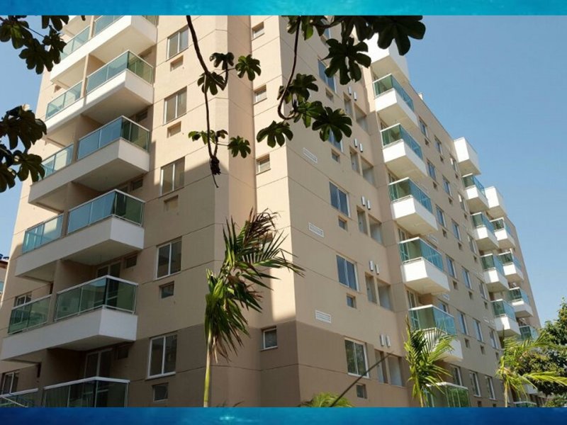 Apartamento à venda Praça Seca com 56m² e 2 quartos por R$ 295.000 - 189227559-fmac-village-caribe-residences-praca-seca-apresentacao-pronto-00-10.jpg