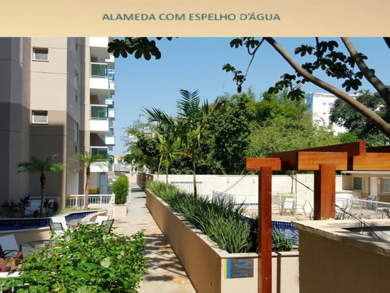Apartamento à venda Praça Seca com 56m² e 2 quartos por R$ 295.000 - 1899692552-fmac-village-caribe-residences-praca-seca-apresentacao-pronto-00-13.jpg
