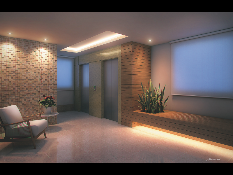 Apartamento à venda Praça Seca com 56m² e 2 quartos por R$ 295.000 - 1915450036-a73b573cee94cccb7ee4a49c163af03c.png