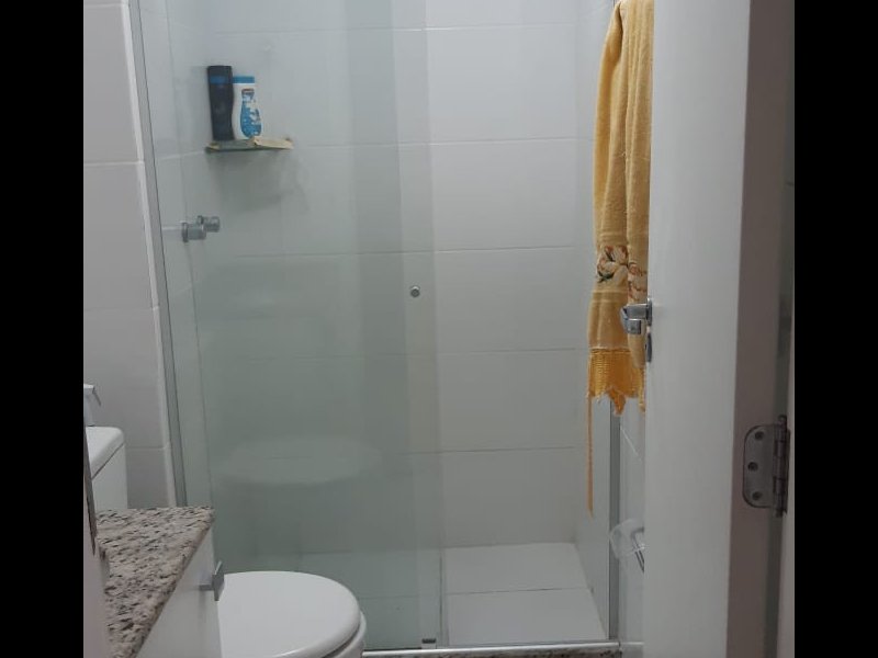 Apartamento à venda Praça Seca com 56m² e 2 quartos por R$ 295.000 - 1915666336-whatsapp-image-2020-07-06-at-09.jpeg