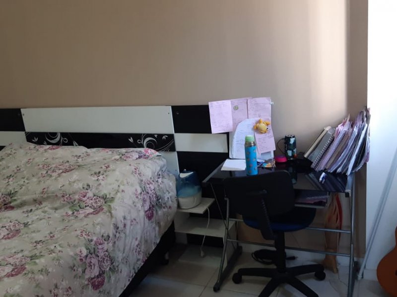 Apartamento à venda Praça Seca com 56m² e 2 quartos por R$ 295.000 - 1922902023-whatsapp-image-2020-07-06-at-09.jpeg