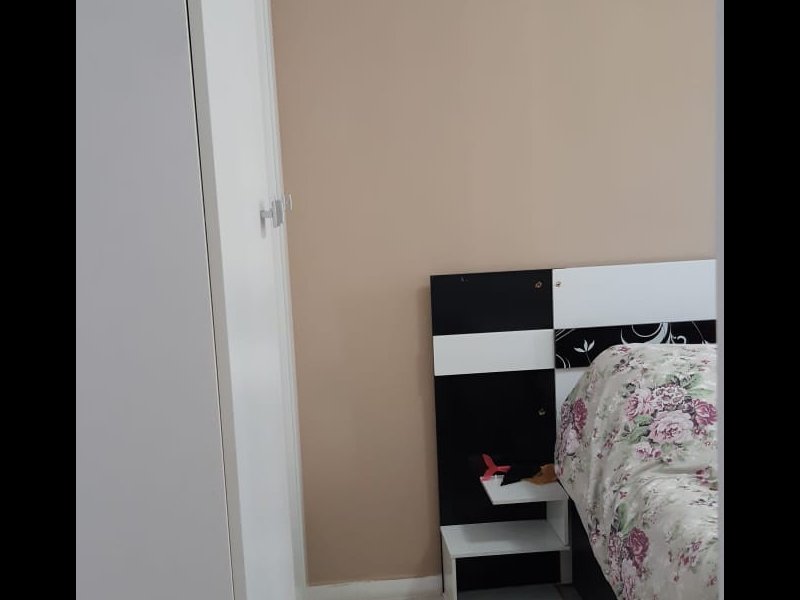 Apartamento à venda Praça Seca com 56m² e 2 quartos por R$ 295.000 - 1971866372-whatsapp-image-2020-07-06-at-09.jpeg