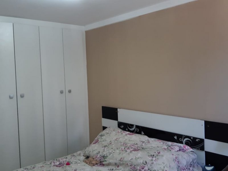 Apartamento à venda Praça Seca com 56m² e 2 quartos por R$ 295.000 - 2080196135-whatsapp-image-2020-07-06-at-09.jpeg
