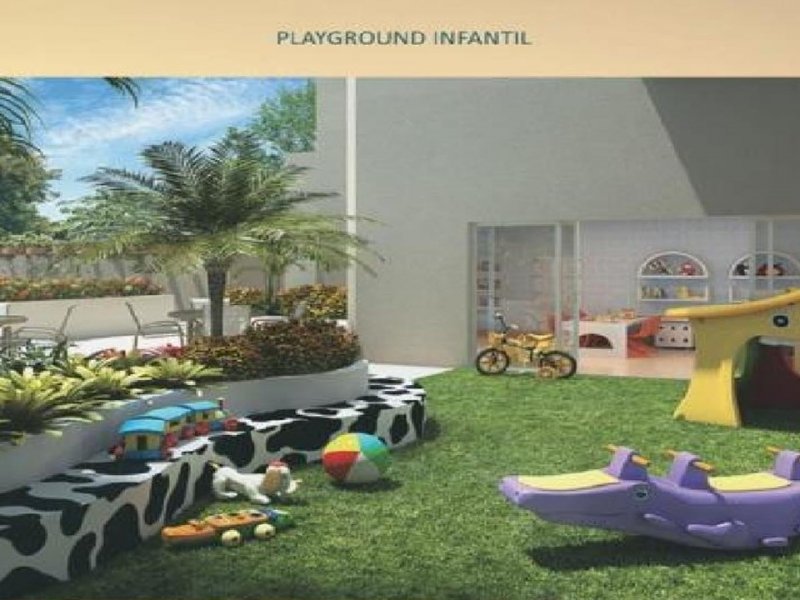 Apartamento à venda Praça Seca com 56m² e 2 quartos por R$ 295.000 - 2084599387-fmac-village-caribe-residences-praca-seca-apresentacao-pronto-00-38.jpg