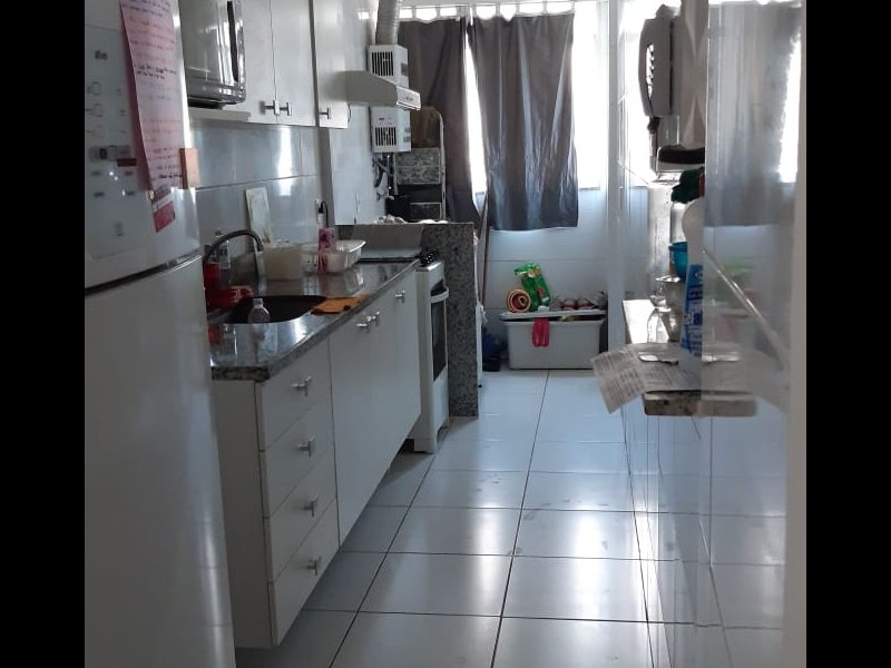 Apartamento à venda Praça Seca com 56m² e 2 quartos por R$ 295.000 - 2112202756-whatsapp-image-2020-07-06-at-09.jpeg