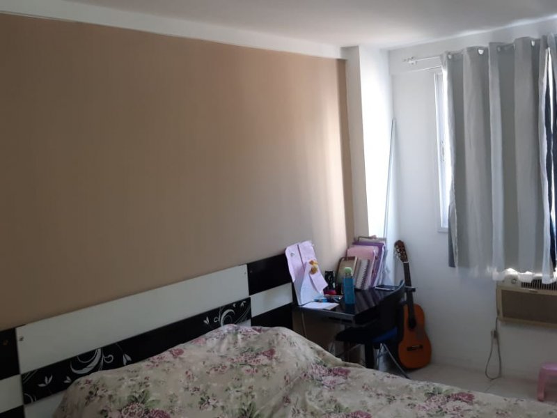 Apartamento à venda Praça Seca com 56m² e 2 quartos por R$ 295.000 - 2849060-whatsapp-image-2020-07-06-at-09.jpeg