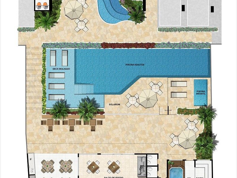 Apartamento à venda Praça Seca com 56m² e 2 quartos por R$ 295.000 - 371023799-b531edf90e7dbe7c66e049dd6c7ab8bf.jpg