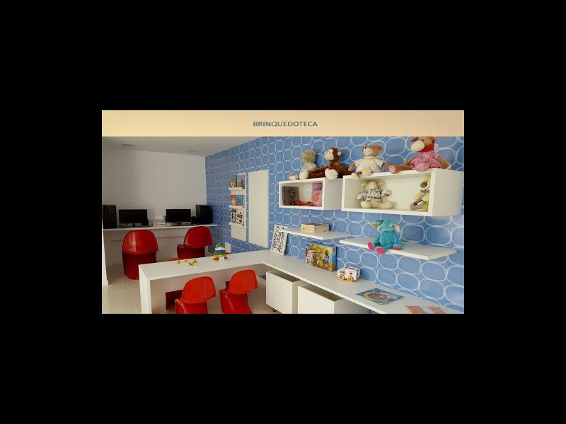 Apartamento à venda Praça Seca com 56m² e 2 quartos por R$ 295.000 - 431092240-unnamed-6.jpg