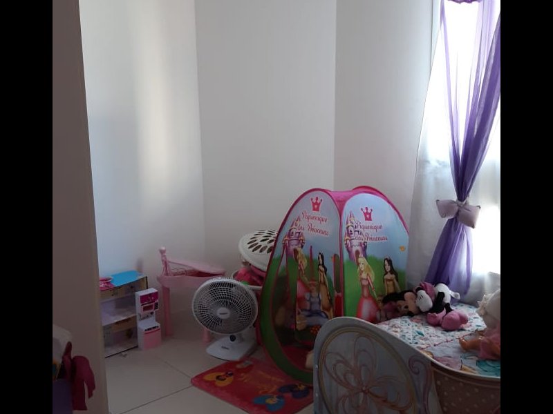 Apartamento à venda Praça Seca com 56m² e 2 quartos por R$ 295.000 - 650421591-whatsapp-image-2020-07-06-at-09.jpeg